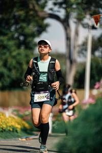 BIB: 
                            <button type="button" onclick="openModal(25997273)" class="btn btn-primary btn-sm float-right btn-popup" data-toggle="modal" data-target=".modal-high-quality">
                        <i class="fas fa-shopping-cart"></i> Add to Cart
                    </button>
                                            <button type="button" onclick="isThisMe(25997273, true)" class="btn btn-success btn-sm float-right btn-popup btn-isme hidden" data-toggle="tooltip" data-placement="bottom" title="นี่คือรูปของคุณใช่ไหม คลิกที่นี่เพื่อเอาเข้าอัลบั้ม">
                        <i class="fas fa-plus"></i> Add to album
                    </button>
                    <button type="button" onclick="isThisMe(25997273, false)" class="btn btn-warning btn-sm float-right btn-popup btn-isnotme hidden">
                        <i class="fas fa-ban"></i> Remove from album
                    </button>